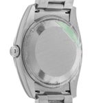 Rolex Oyster Perpetual 34 114200 - (6/8)