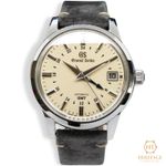 Grand Seiko Elegance Collection SBGM221 - (3/8)
