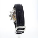 IWC Da Vinci Perpetual Calendar IW392103 - (4/6)