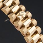 Rolex Day-Date 36 18238 - (8/8)