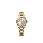 Rolex Datejust 31 278278 - (1/1)