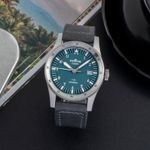 Unknown Unknown F422.0029 - (1/8)