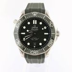 Omega Seamaster Diver 300 M 210.32.42.20.10.001 - (1/6)