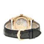 Patek Philippe Annual Calendar 5205R-010 - (4/5)