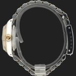 Rolex Lady-Datejust 69173 - (7/7)