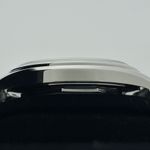 Vacheron Constantin Fiftysix 4600E - (4/8)