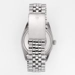 Rolex Datejust 1601 - (7/8)