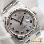 Rolex Datejust 36 116234 - (2/8)