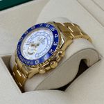 Rolex Yacht-Master II 116688 - (5/8)