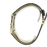 Cartier Tank Solo W5200004 - (3/7)