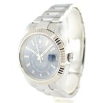 Rolex Sky-Dweller 326934 - (2/7)