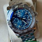 Breitling Chronomat 44 AB0115 - (1/7)