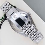 Rolex Datejust 36 126234 - (6/8)