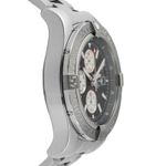 Breitling Super Avenger II A13371 - (7/8)