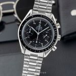 Omega Speedmaster Reduced 3510.50.00 - (1/8)