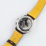 Breitling Premier AB01181A1Q1X1 (2023) - Brons wijzerplaat 42mm Staal (6/8)