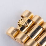 Rolex Day-Date 36 18238 - (7/8)