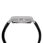 IWC Portuguese Tourbillon IW504204 - (4/8)