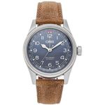 Oris Big Crown Pointer Date 01 754 7741 4065-07 5 20 63 - (3/3)