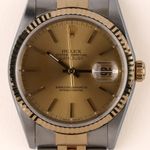 Rolex Datejust 36 16233 - (2/8)