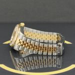 Rolex Datejust 36 16233 - (6/7)