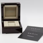 Zenith Pilot Type 20 Extra Special 03.2430.3000/21.C738 - (8/8)