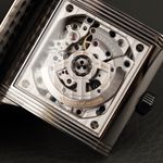 Jaeger-LeCoultre Reverso Squadra Hometime Q700867P - (6/8)