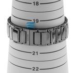 Rado True R27086162 - (8/8)