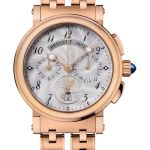 Breguet Marine 8827BR/52/RM0 - (1/1)