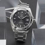 TAG Heuer Aquaracer 300M WAY2113 - (1/8)
