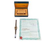 Rolex Datejust 31 68273 - (8/8)