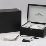 Zenith Defy 49.9000.670/77.R782 - (7/8)