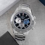 Zenith Chronomaster Sport 03.3100.3600/21.M3100 - (3/8)