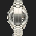 Omega Speedmaster Professional Moonwatch 310.30.42.50.01.002 - (6/8)
