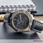 Breitling Chronomat D55046 - (2/8)