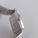 Piaget Protocole 92155 - (8/8)