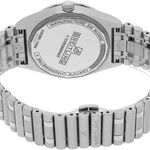 Breitling Chronomat 36 A10380591A1A1 - (5/5)