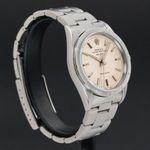 Rolex Air-King 14010 - (5/8)