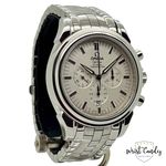 Omega De Ville Co-Axial 4541.31.00 - (3/8)