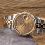 Tudor Prince Date 76213 - (2/8)