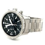 IWC Aquatimer Chronograph IW376804 - (8/8)