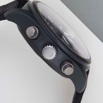 IWC Pilot Chronograph Top Gun IW389101 - (8/8)