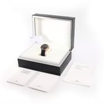 IWC Portuguese Yacht Club Chronograph IW390209 (2014) - Grey dial 45 mm Red Gold case (6/6)