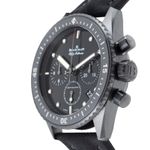 Blancpain Fifty Fathoms Bathyscaphe 5200-0130-B52A - (6/8)