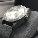 Tudor Black Bay Dark 79230DK-0007 - (4/8)