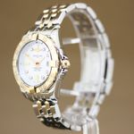 Breitling Galactic 32 C71356 (2010) - 32 mm Steel case (4/7)