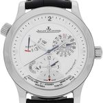 Unknown Unknown 147.8.57s (Onbekend (willekeurig serienummer)) - (1/5)