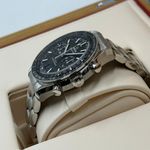 Omega Speedmaster Racing 329.30.44.51.01.001 - (5/10)