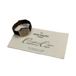 Patek Philippe Calatrava 5032 - (8/8)