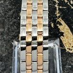Cartier Panthère W3PN0015 - (7/8)